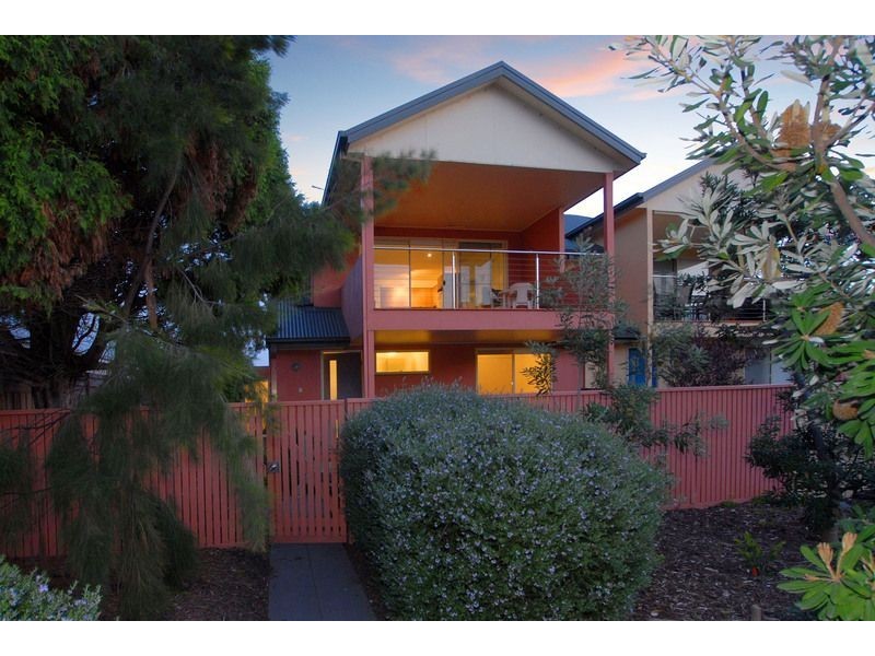 2/1769 Point Nepean Road, Rosebud West VIC 3940