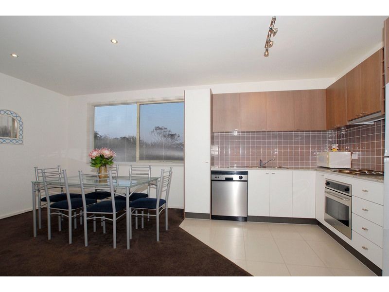 2/1769 Point Nepean Road, Rosebud West VIC 3940
