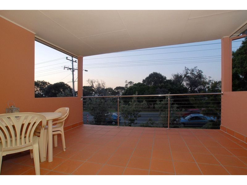 2/1769 Point Nepean Road, Rosebud West VIC 3940