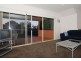 2/1769 Point Nepean Road, Rosebud West VIC 3940