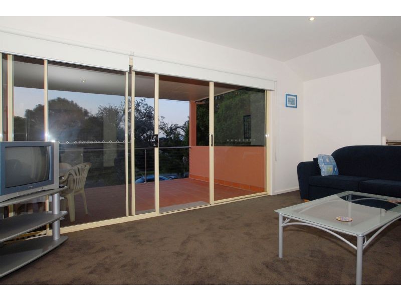 2/1769 Point Nepean Road, Rosebud West VIC 3940