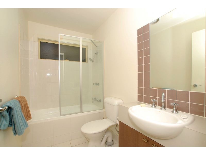 2/1769 Point Nepean Road, Rosebud West VIC 3940