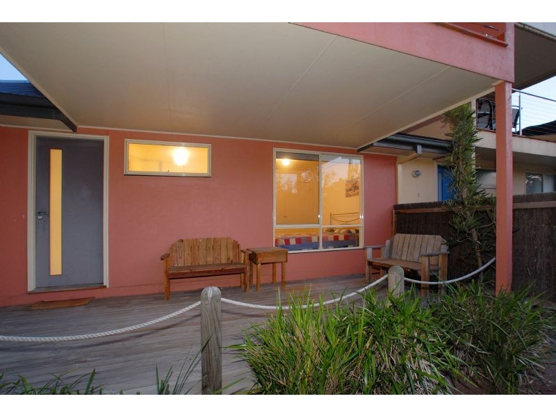 2/1769 Point Nepean Road, Rosebud West VIC 3940