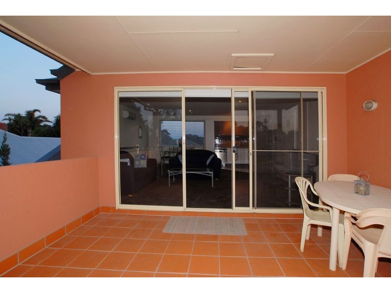 2/1769 Point Nepean Road, Rosebud West VIC 3940