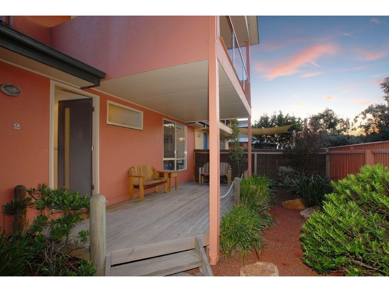 2/1769 Point Nepean Road, Rosebud West VIC 3940