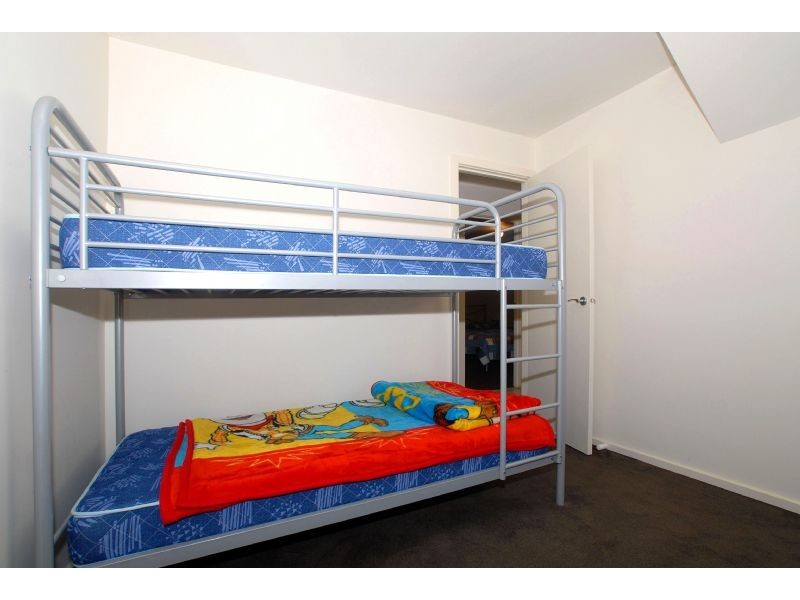 2/1769 Point Nepean Road, Rosebud West VIC 3940