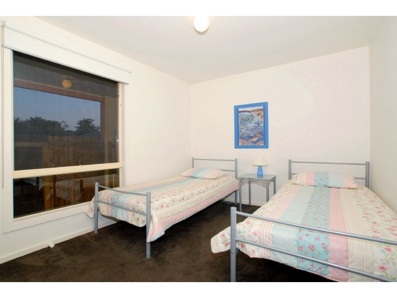 2/1769 Point Nepean Road, Rosebud West VIC 3940