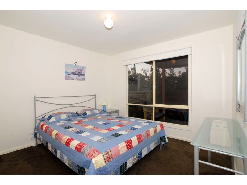 2/1769 Point Nepean Road, Rosebud West VIC 3940