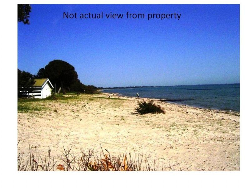 2/1769 Point Nepean Road, Rosebud West VIC 3940