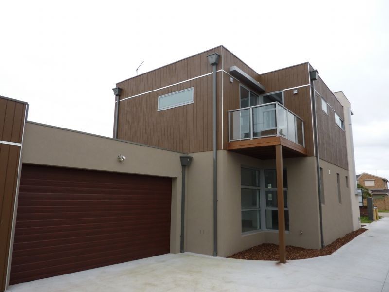 1/341 Dromana Parade, Safety Beach VIC 3936