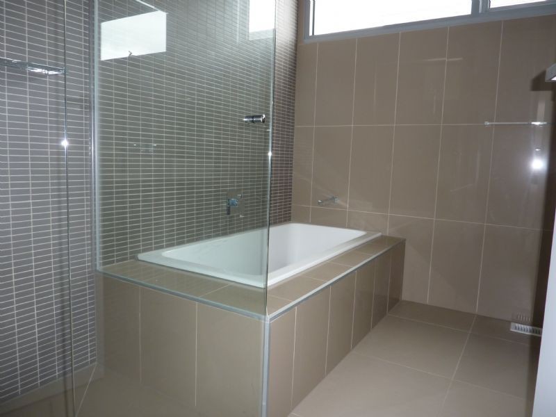 1/341 Dromana Parade, Safety Beach VIC 3936