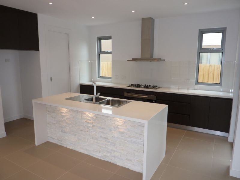 1/341 Dromana Parade, Safety Beach VIC 3936