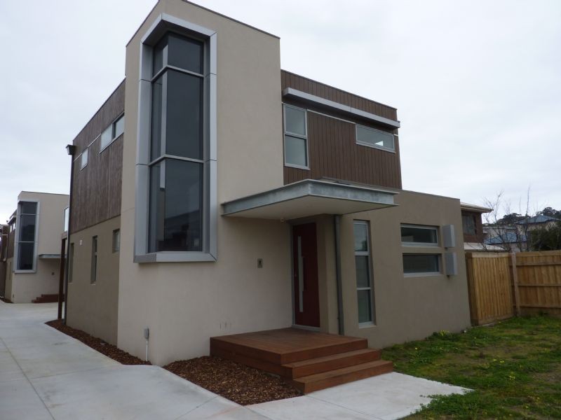 1/341 Dromana Parade, Safety Beach VIC 3936