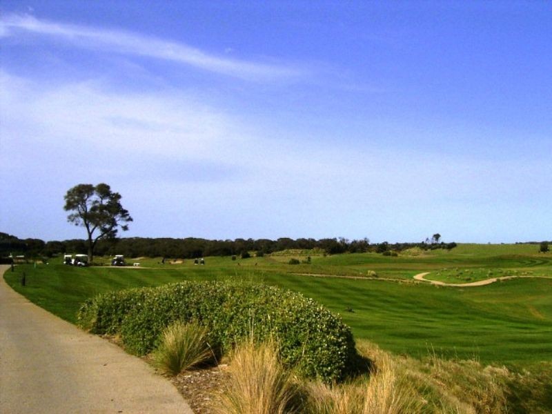 5 Kingston Heath, Fingal VIC 3939