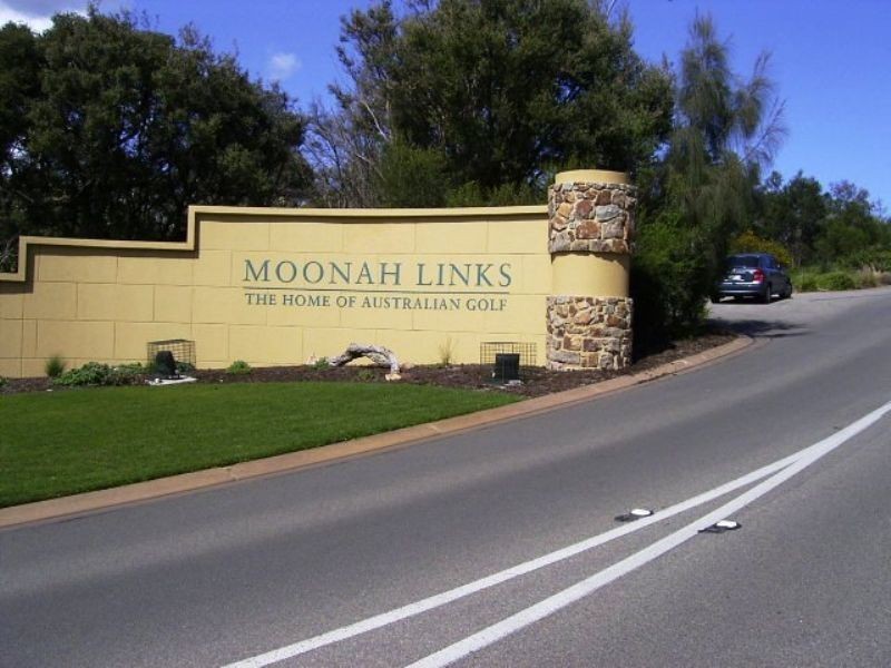 5 Kingston Heath, Fingal VIC 3939