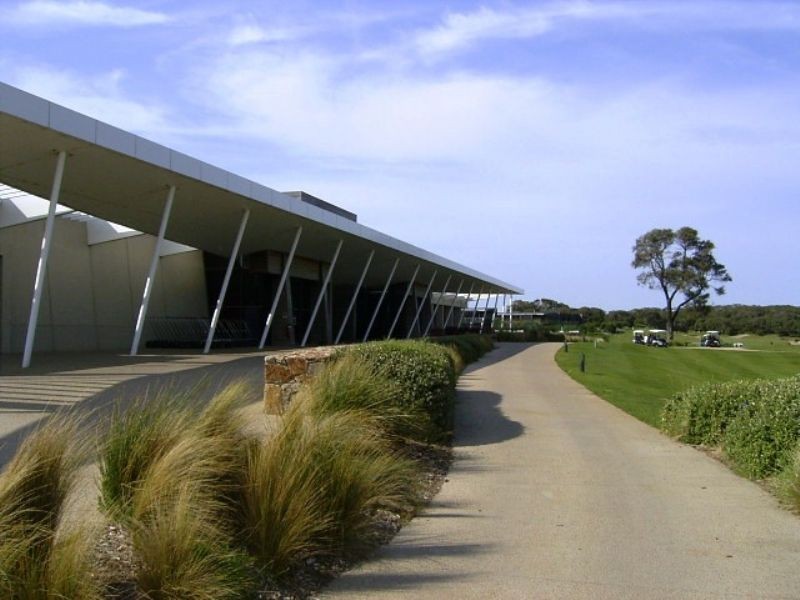 5 Kingston Heath, Fingal VIC 3939