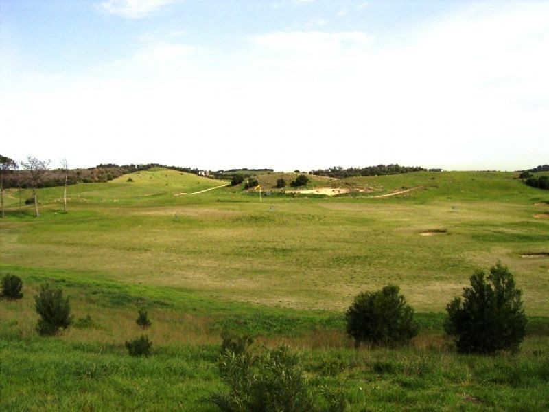 5 Kingston Heath, Fingal VIC 3939