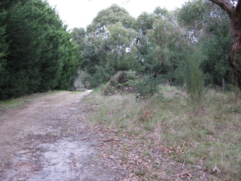 25 Sherwood Avenue, Rosebud VIC 3939