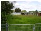 1 Teal Street, Rosebud West VIC 3940