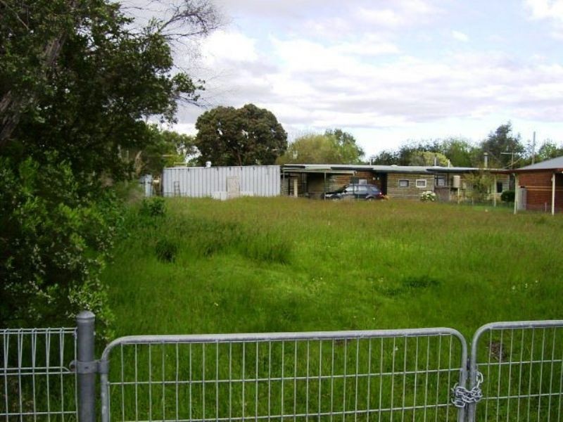 1 Teal Street, Rosebud West VIC 3940