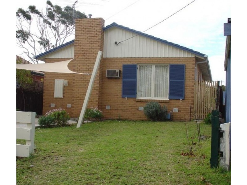 57 Seventh Avenue, Rosebud VIC 3939