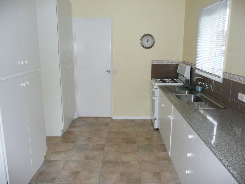 57 Seventh Avenue, Rosebud VIC 3939