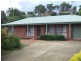 20 Booran Parade, Tootgarook VIC 3941