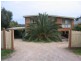 12 Troon Road, Mccrae VIC 3938
