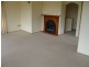 12 Troon Road, Mccrae VIC 3938