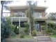 12 Troon Road, Mccrae VIC 3938