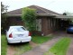 26 Cain Street, Rosebud West VIC 3940