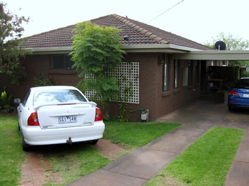 26 Cain Street, Rosebud West VIC 3940