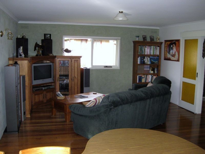 26 Cain Street, Rosebud West VIC 3940