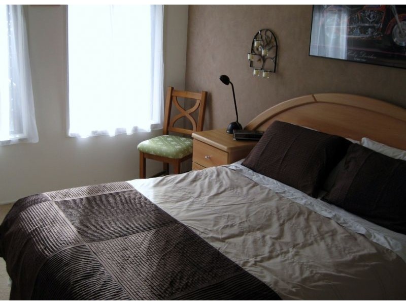 26 Cain Street, Rosebud West VIC 3940