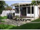 26 Cain Street, Rosebud West VIC 3940