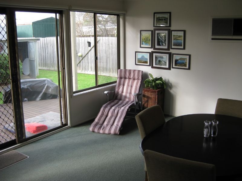 26 Cain Street, Rosebud West VIC 3940