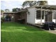 26 Cain Street, Rosebud West VIC 3940
