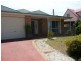 65 Curlew Drive, Rosebud West VIC 3940