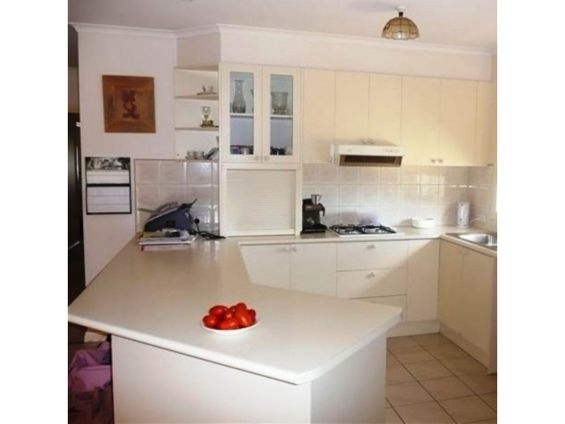 65 Curlew Drive, Rosebud West VIC 3940