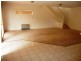 65 Curlew Drive, Rosebud West VIC 3940