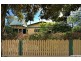 18 Lyon Street, Rosebud VIC 3939