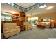 18 Lyon Street, Rosebud VIC 3939