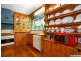 18 Lyon Street, Rosebud VIC 3939