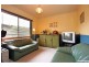 18 Lyon Street, Rosebud VIC 3939