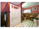 18 Lyon Street, Rosebud VIC 3939