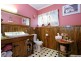 18 Lyon Street, Rosebud VIC 3939
