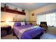 18 Lyon Street, Rosebud VIC 3939