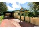 18 Lyon Street, Rosebud VIC 3939