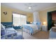 18 Lyon Street, Rosebud VIC 3939