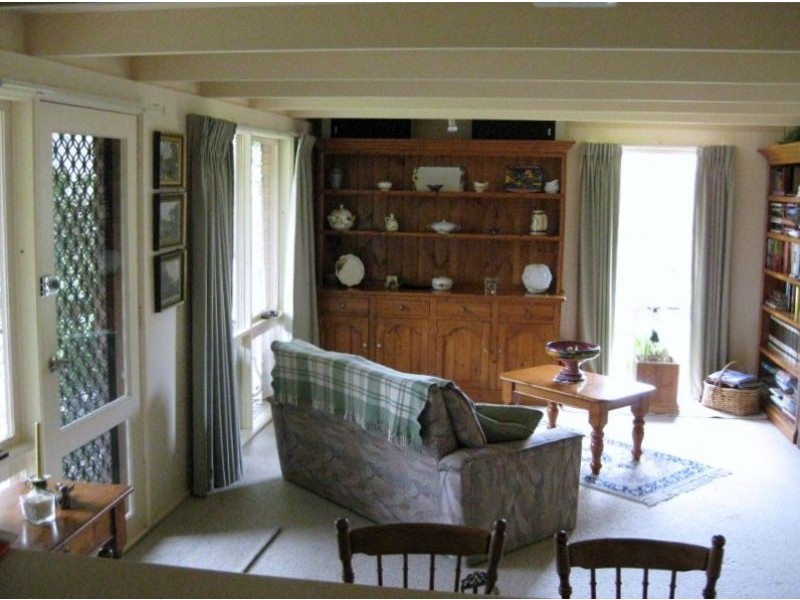 342 Eastbourne Road, Rosebud VIC 3939